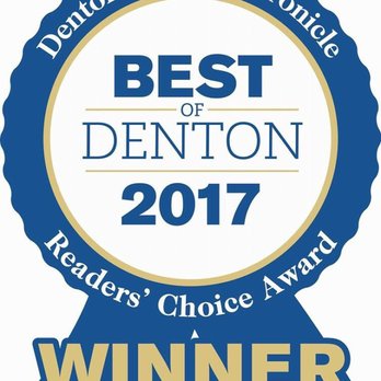 First People's Jewelers - Winner of Best of Denton 2017! - Jewelry Near Me - Denton, Texas First People's Jewelers - Winner of Best of Denton 2017! - Jewelry Near Me - Denton, Texas
