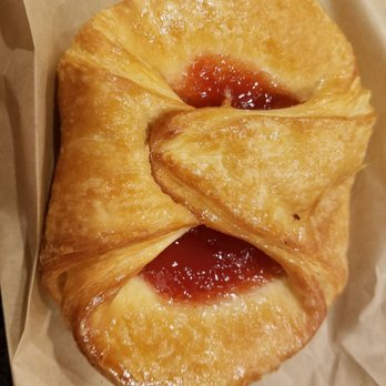The French Bakery - Guava Pocket - Bakeries Near Me - Redmond, Washington The French Bakery - Guava Pocket - Bakeries Near Me - Redmond, Washington