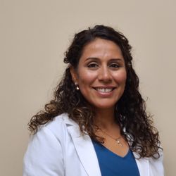 Oyster Point Family Practice - OPFP Family Nurse Practitioner, Joys Miller, FNP-C