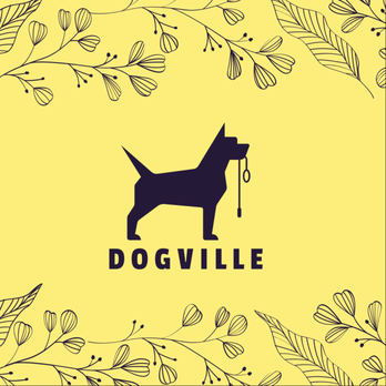 Dogville - Pet Groomers Near Me - Winnipeg, Manitoba Dogville - Pet Groomers Near Me - Winnipeg, Manitoba