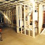 Photo of A F Ventolieri Plumbing & Heating