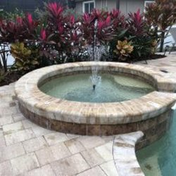 Florida Property Detectives
