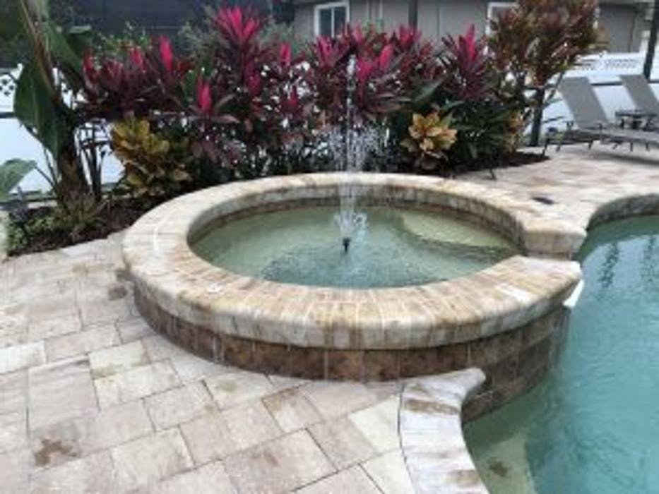 Florida Property Detectives - mold inspector in St. Augustine, FL