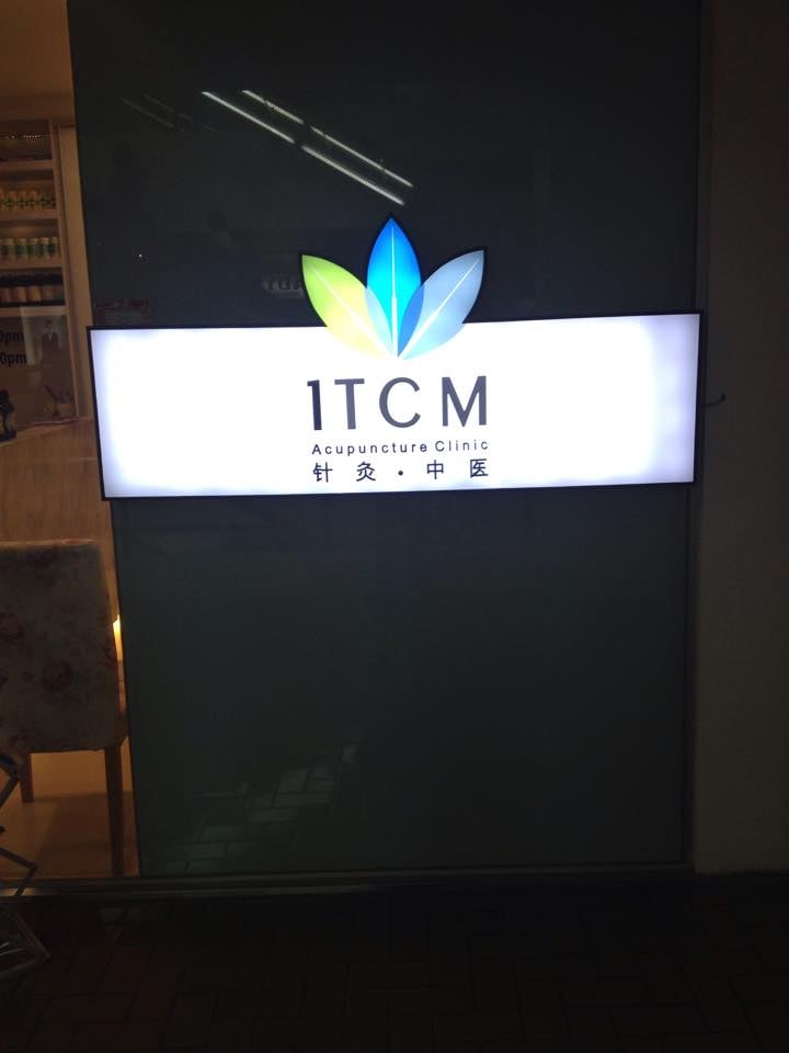 1 TCM ACUPUNCTURE CLINIC Updated September 2024 1,74 Wisma Cosway, Jalan Raja Chulan, Kuala