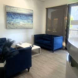 Scottsdale Clinical Trials