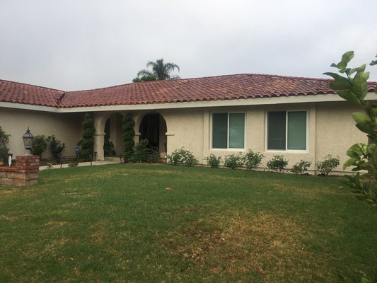 Exterior Painting - Exterior Painting Exterior Painting - Exterior Painting