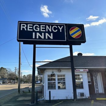 Regency Inn - Hotels Near Me - Booneville, Mississippi Regency Inn - Hotels Near Me - Booneville, Mississippi