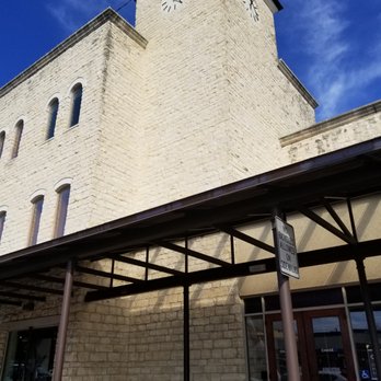 Lackey Law Firm, PC - Criminal Defense Law Near Me - Fredericksburg, Texas Lackey Law Firm, PC - Criminal Defense Law Near Me - Fredericksburg, Texas