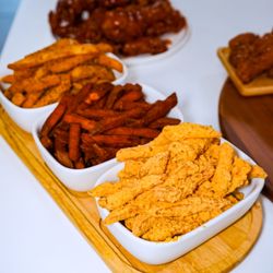 Chicko Chicken