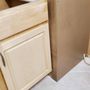 Photo of Perisic Builders, LLC