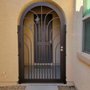 Photo of Steel Shield Security Doors
