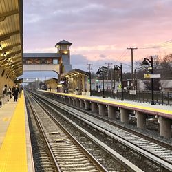 Wyandanch Lirr Station