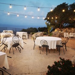 Ristorante La Terrazza