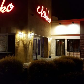 Nikko - Sushi Bars Near Me - Tarrytown, New York Nikko - Sushi Bars Near Me - Tarrytown, New York