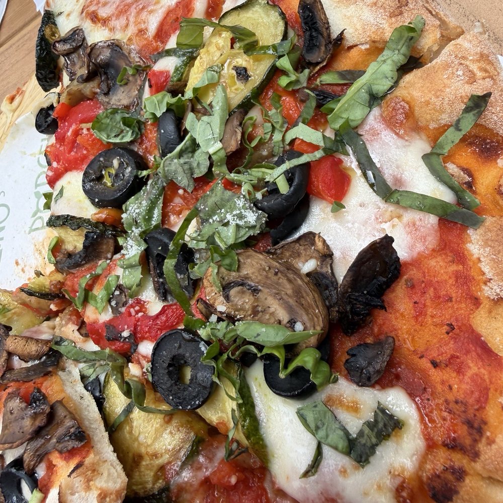 Porcellino's - Pinsa - Italian Near Me - Simi Valley, California Porcellino's - Pinsa - Italian Near Me - Simi Valley, California
