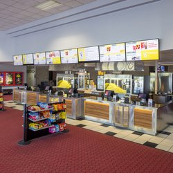 Classic Cinemas Beloit XQ