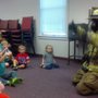 Photo of Lil'angels Christian Preschool