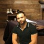 Photo of Ignacio Wellness
