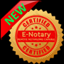Photo of De Jesus Notary Services