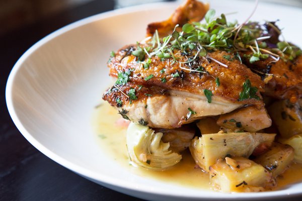 Sanfords by null Sanfords by null