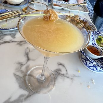Kin Dee - Thai Near Me - Houston, Texas