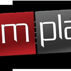 JamPlay.com - JamPlay.com - Online Guitar Lessons