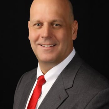 Robert Lee-RE/MAX Success - Real Estate Agents Near Me - Visalia, California Robert Lee-RE/MAX Success - Real Estate Agents Near Me - Visalia, California