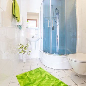 Green Hostel - Hotel Toruń - Hostels Near Me - Toruń, KP