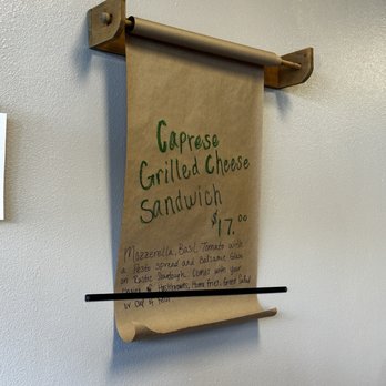 Moon Rise Cafe - Breakfast & Brunch Near Me - Lakewood, Washington