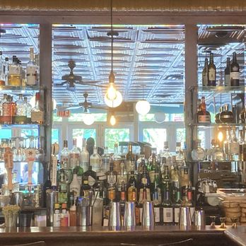 Cafe Amrita - 08/10/24 - Cafes Near Me - New York, New York