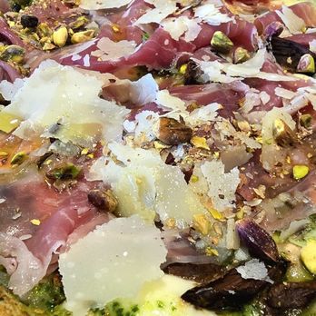 Spacca Napoli - Alla Facciazza - Pizza Near Me - Port Moody, British Columbia Spacca Napoli - Alla Facciazza - Pizza Near Me - Port Moody, British Columbia