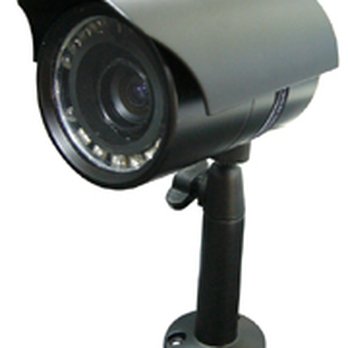 Electronic Supply - Security Cameras - Electronics Near Me - LENEXA, Kansas