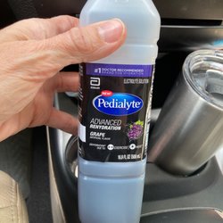 Stay hydrated SoFL!