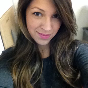 Platform Color Style Salon - Hair Salons Near Me - San Dimas, California