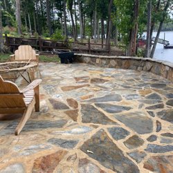 ACE Concrete Solutions