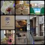 Photo of Hotel Guardamar