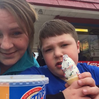 Dairy Queen Ltd Brazier - March 16 2015 FREE CONES! - Ice Cream & Frozen Yogurt Near Me - Mount Clemens, Michigan Dairy Queen Ltd Brazier - March 16 2015 FREE CONES! - Ice Cream & Frozen Yogurt Near Me - Mount Clemens, Michigan