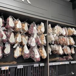 ICA Supermarket