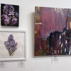 Gallery of Hermosa