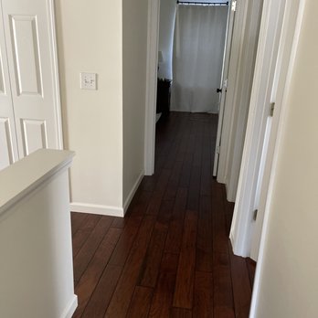NG Floors - Flooring Near Me NG Floors - Flooring Near Me