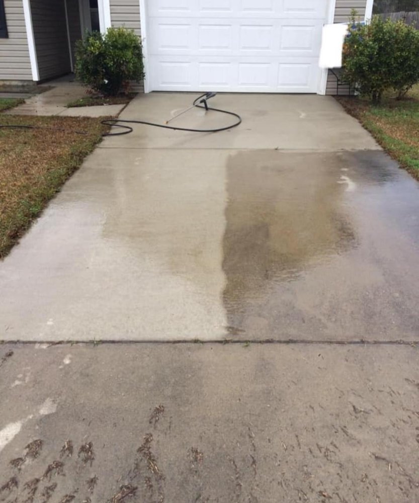 Slide of Reliable Resources