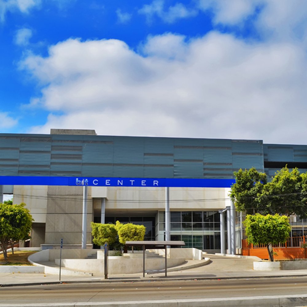 TOP 10 BEST Bitcoin near Liberty Station, San Diego, CA - Updated 2026 -  Yelp