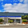 Photo of Bit center