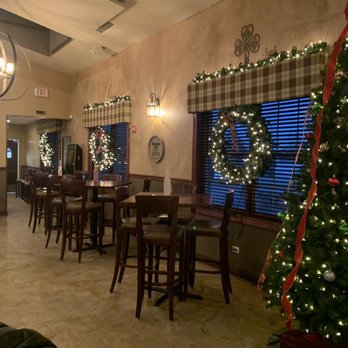 Tom Kelly's Chophouse & Pub - dining - Pubs Near Me - New Lenox, Illinois Tom Kelly's Chophouse & Pub - dining - Pubs Near Me - New Lenox, Illinois