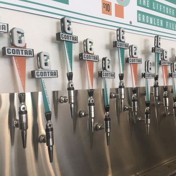 Contra Coffee & Tea - Coffee on tap! - Coffee & Tea Near Me - Orange, California Contra Coffee & Tea - Coffee on tap! - Coffee & Tea Near Me - Orange, California