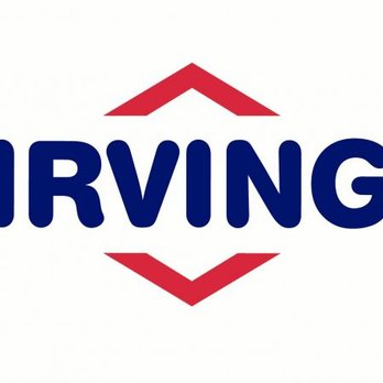 Irving Oil Corporation - Gas Stations Near Me - Waterville, Maine Irving Oil Corporation - Gas Stations Near Me - Waterville, Maine