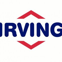Irving Oil Corporation