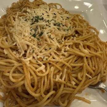 The Submarine Crab - Garlic noodles - Cajun/Creole Near Me - Diamond Bar, California The Submarine Crab - Garlic noodles - Cajun/Creole Near Me - Diamond Bar, California