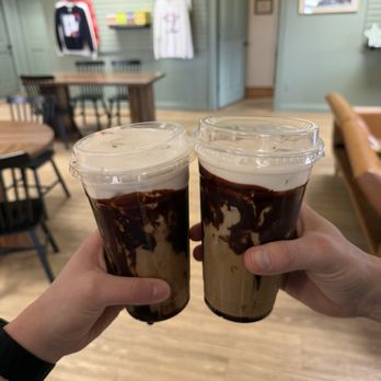 Premium Coffee Roasters - Coffee & Tea Near Me - Buffalo, New York Premium Coffee Roasters - Coffee & Tea Near Me - Buffalo, New York
