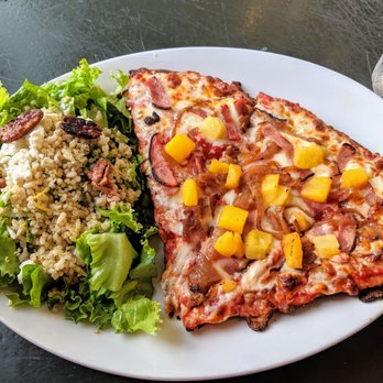 Pau Pizza - Pizza Near Me - Kamuela, Hawaii Pau Pizza - Pizza Near Me - Kamuela, Hawaii